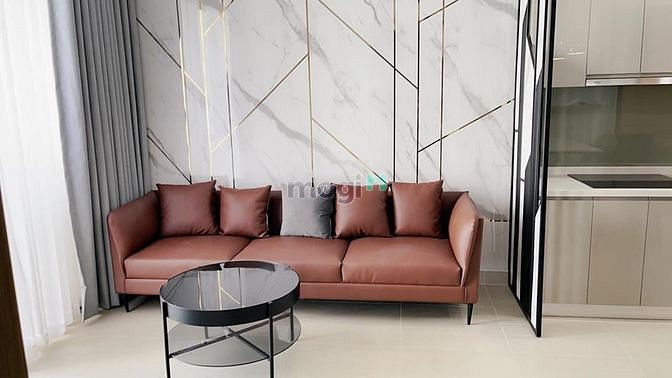 Hình ảnh Cần thanh lý căn 2PN 65M2 RIVERPANORAMA   ⚡️⚡️ Quận 7