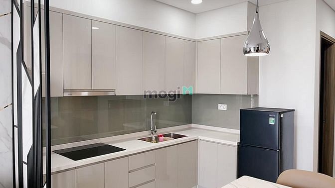 Hình ảnh Cần thanh lý căn 2PN 65M2 RIVERPANORAMA   ⚡️⚡️ Quận 7