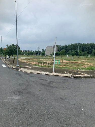 Hình ảnh Đất đường Bưng Ông Thoàn 5x18m Khu dân cư Đông Dương, Phú Hữu, Quận 9