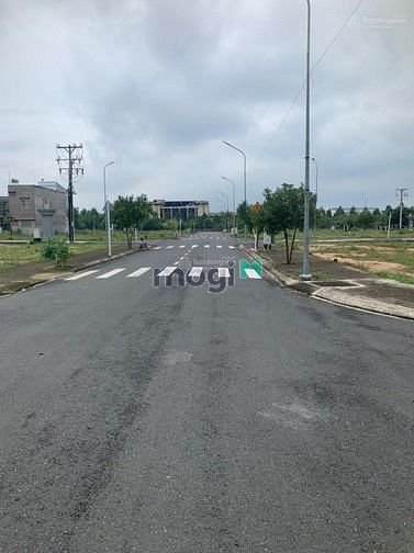 Hình ảnh Đất đường Bưng Ông Thoàn 5x18m Khu dân cư Đông Dương, Phú Hữu, Quận 9