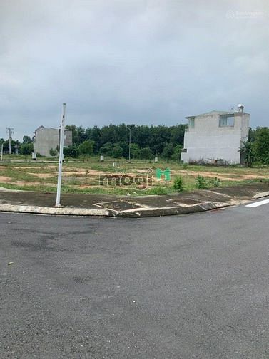 Hình ảnh Đất đường Bưng Ông Thoàn 5x18m Khu dân cư Đông Dương, Phú Hữu, Quận 9
