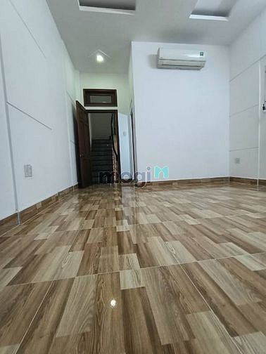 Hình ảnh Nguyên căn 4PN hẻm 860 Huỳnh Tấn Phát Q7