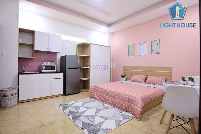 Hình ảnh Trống sẵn Trang Chủ MB66.COM / Đăng Ký Tặng 66K mini quận 10 gần Vạn Hạnh mall