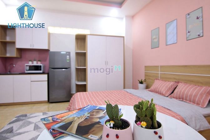 Hình ảnh Trống sẵn Trang Chủ MB66.COM / Đăng Ký Tặng 66K mini quận 10 gần Vạn Hạnh mall
