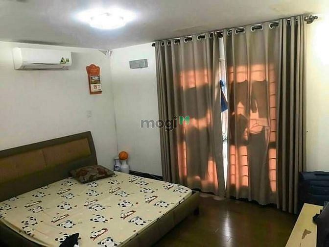 Hình ảnh VIEW ĐỈNH CH The Splendor Gò Gấp 1tỷ825 76m2 2PN