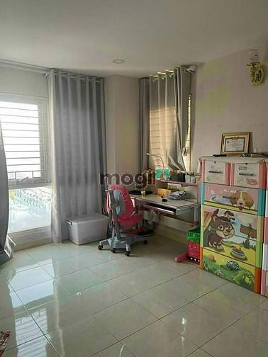 Hình ảnh VIEW ĐỈNH CH The Splendor Gò Gấp 1tỷ825 76m2 2PN