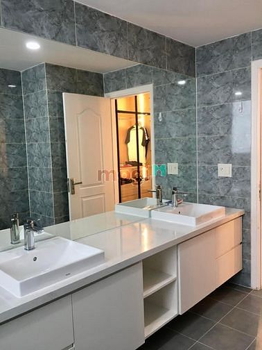 Hình ảnh Giỏ hàng cho thuê CHCC The Panorama giá rẻ nhất thị trường