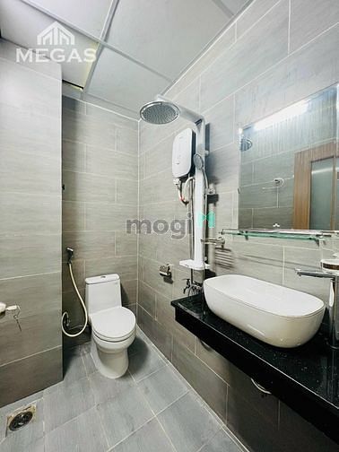 Hình ảnh Mb6623 nạp rút nhanh chóng 1PN 40M2 view thoáng mát 🛵