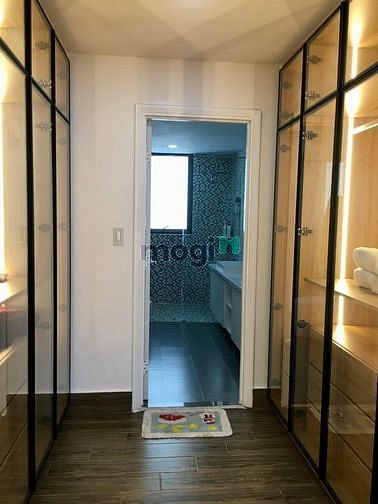 Hình ảnh Giỏ hàng cho thuê CHCC The Panorama giá rẻ nhất thị trường