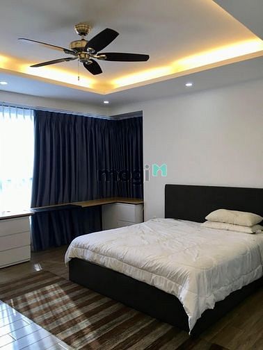 Hình ảnh Giỏ hàng cho thuê CHCC The Panorama giá rẻ nhất thị trường