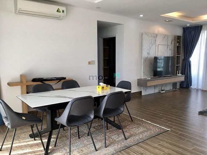Hình ảnh Giỏ hàng cho thuê CHCC The Panorama giá rẻ nhất thị trường
