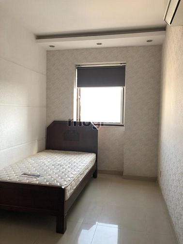 Hình ảnh Giỏ hàng cho thuê CHCC The Panorama giá rẻ nhất thị trường