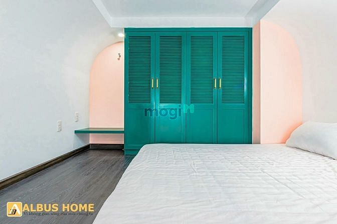 Hình ảnh Mb6623 nạp rút nhanh chóng dịch vụ cao cấp tại quận 7 hàng loạt tiện ích hấp dẫn
