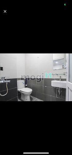 Hình ảnh Studio cửa sổ thoáng- Gần Cv Lê thị Riêng