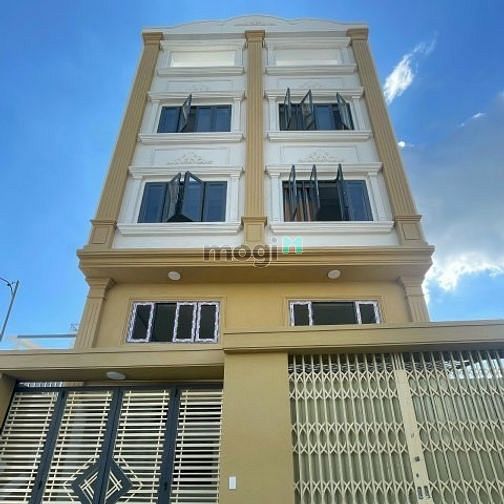 Hình ảnh Mb6623 nạp rút nhanh chóng giá rẻ không giới hạn người ở gần ĐH Văn Lang CS2