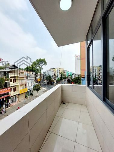Hình ảnh 1 Căn STUDIO BANCOL rộng đẹp nhiều ánh sáng trời 🔥🔥