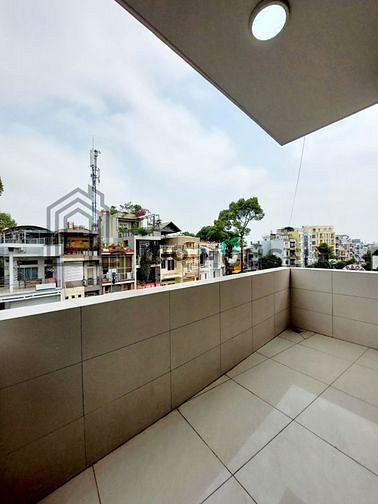 Hình ảnh 1 Căn STUDIO BANCOL rộng đẹp nhiều ánh sáng trời 🔥🔥