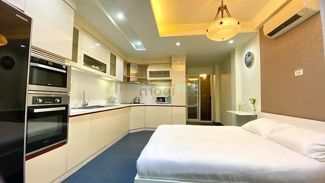 Hình ảnh 𝐂𝐀̆𝐍 𝐇𝐎̣̂ Dịch Vụ Cao Cấp Quận BÌNH THẠNH