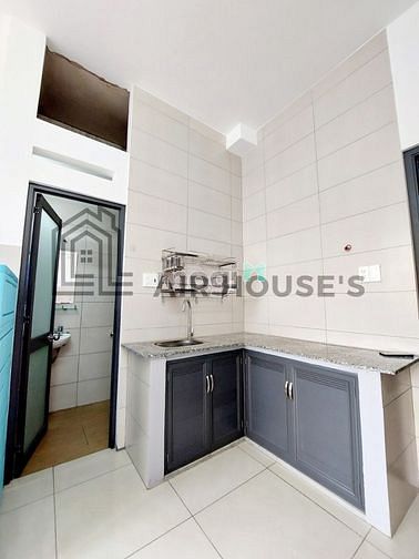 Hình ảnh 1 Căn STUDIO BANCOL rộng đẹp nhiều ánh sáng trời 🔥🔥