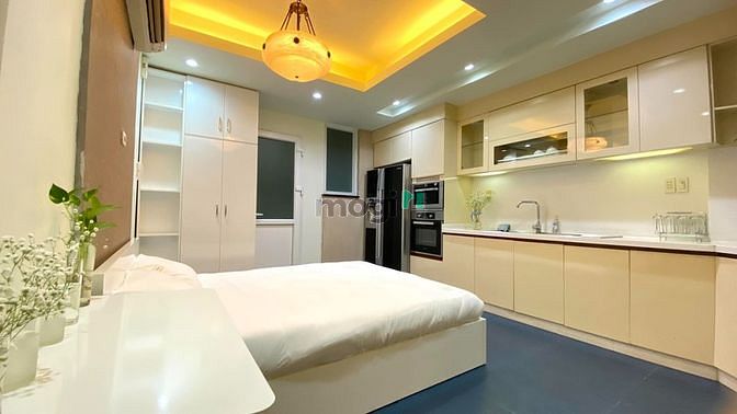Hình ảnh 𝐂𝐀̆𝐍 𝐇𝐎̣̂ Dịch Vụ Cao Cấp Quận BÌNH THẠNH