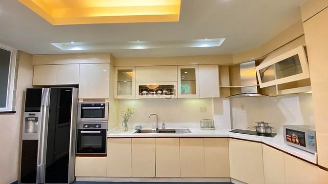 Hình ảnh 𝐂𝐀̆𝐍 𝐇𝐎̣̂ Dịch Vụ Cao Cấp Quận BÌNH THẠNH