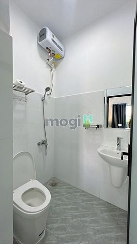 Hình ảnh Cho thuê Trang Chủ MB66.COM / Đăng Ký Tặng 66K gần sân bay full nội thất Quận Tân Bình