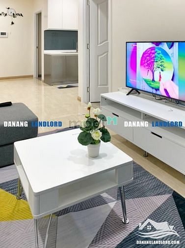 Hình ảnh Mb6623 nạp rút nhanh chóng Monarchy 2PN đẩy đủ nội thất tầng 25 - C222