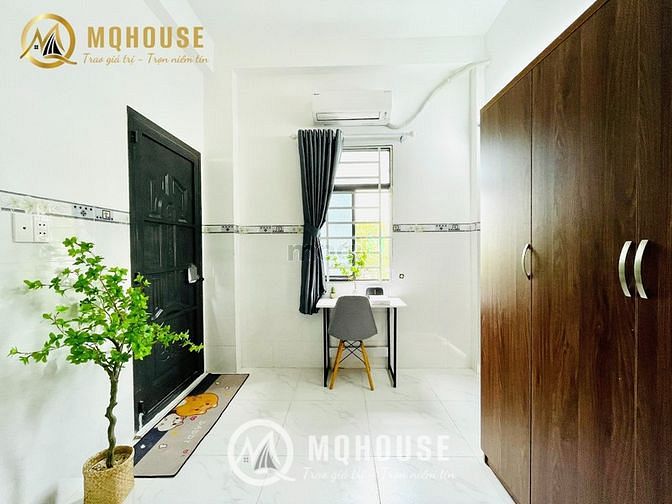 Hình ảnh Mb6623 nạp rút nhanh chóng mới gần ĐH Công Nghiệp, Văn Lang