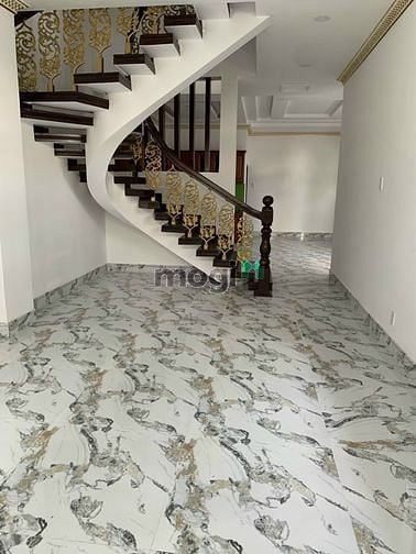 Hình ảnh Cho Thuê Nhà Biệt Thự Liền Kề Mới Tinh