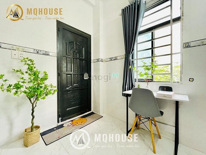Hình ảnh Mb6623 nạp rút nhanh chóng mới gần ĐH Công Nghiệp, Văn Lang