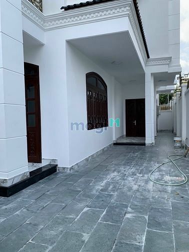 Hình ảnh Cho Thuê Nhà Biệt Thự Liền Kề Mới Tinh