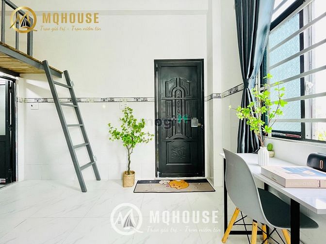 Hình ảnh Mb6623 nạp rút nhanh chóng mới gần ĐH Công Nghiệp, Văn Lang