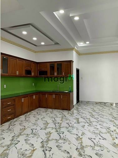 Hình ảnh Cho Thuê Nhà Biệt Thự Liền Kề Mới Tinh