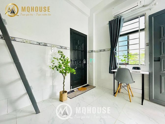 Hình ảnh Mb6623 nạp rút nhanh chóng mới gần ĐH Công Nghiệp, Văn Lang