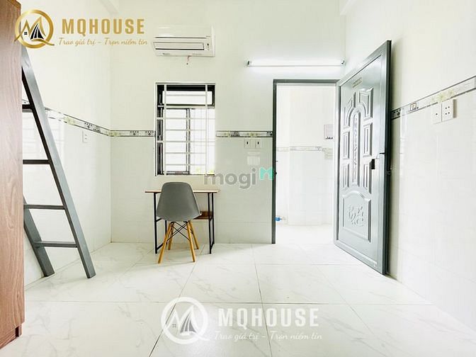 Hình ảnh Mb6623 nạp rút nhanh chóng mới gần ĐH Công Nghiệp, Văn Lang