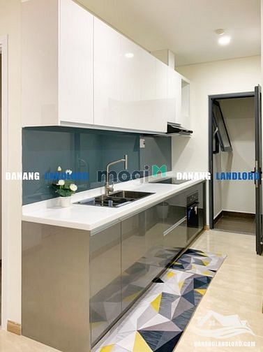 Hình ảnh Mb6623 nạp rút nhanh chóng Monarchy 2PN đẩy đủ nội thất tầng 25 - C222