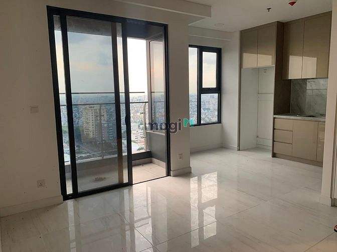Hình ảnh Bán gấp 1PN Kingdom101 giá 3ty750 bao hết thuế phí, 5% sổ