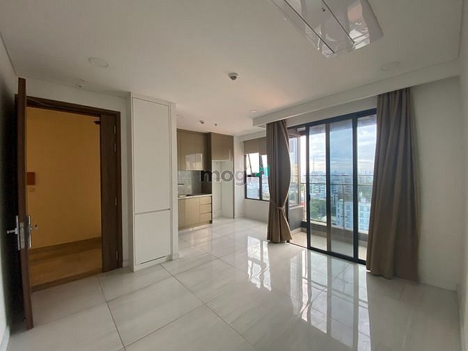 Hình ảnh Bán gấp 1PN Kingdom101 giá 3ty750 bao hết thuế phí, 5% sổ