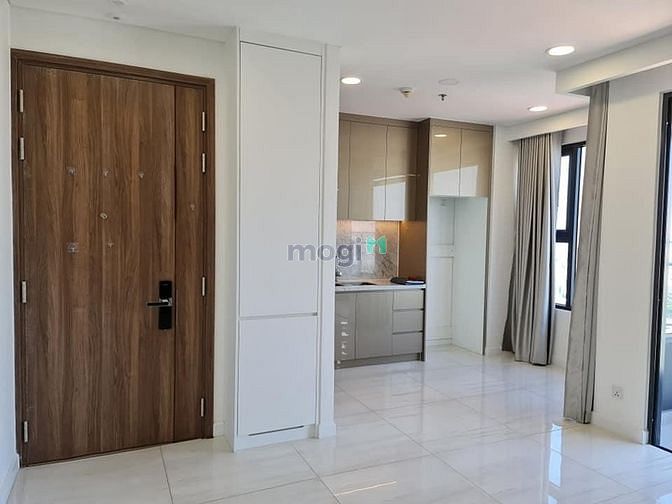 Hình ảnh Bán gấp 1PN Kingdom101 giá 3ty750 bao hết thuế phí, 5% sổ
