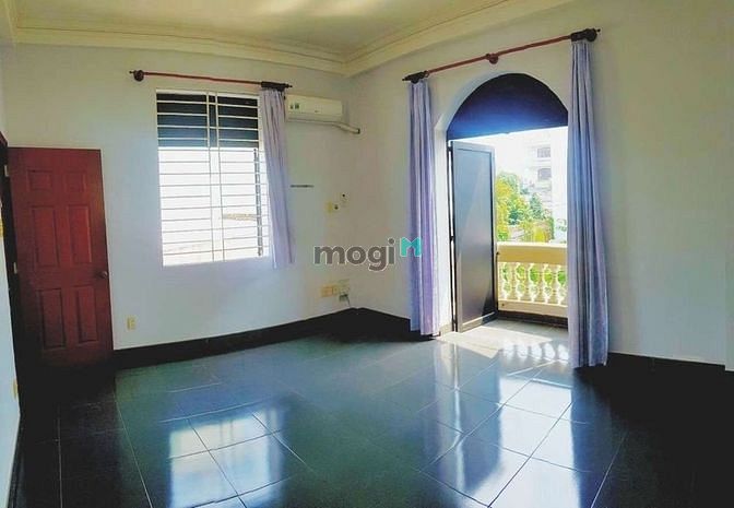 Hình ảnh Cho thuê nhà nc hẻm 793 trần xuân soạn