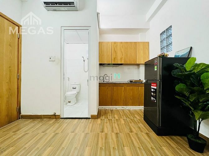 Hình ảnh Trang Chủ MB66.COM / Đăng Ký Tặng 66K DV cho THUÊ, rẻ ,hông chung chủ