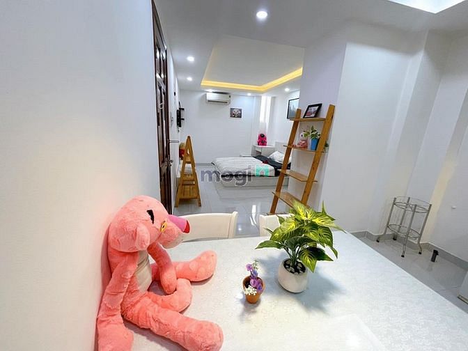 Hình ảnh Cho thuê Trang Chủ MB66.COM / Đăng Ký Tặng 66K cao cấp Q1 giá 9 triệu