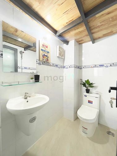 Hình ảnh DUPLEX MỚI XÂY - hầm xe, 2 thang máy - bảo vệ 24/7…💥