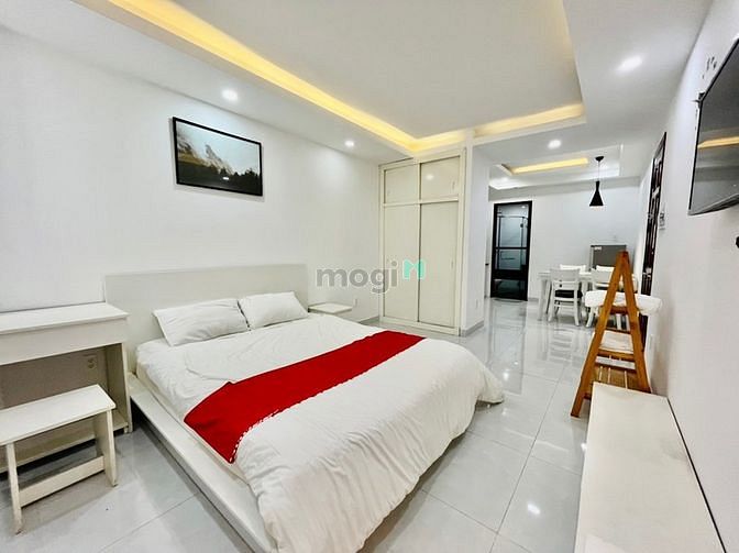 Hình ảnh Cho thuê Trang Chủ MB66.COM / Đăng Ký Tặng 66K cao cấp Q1 giá 9 triệu