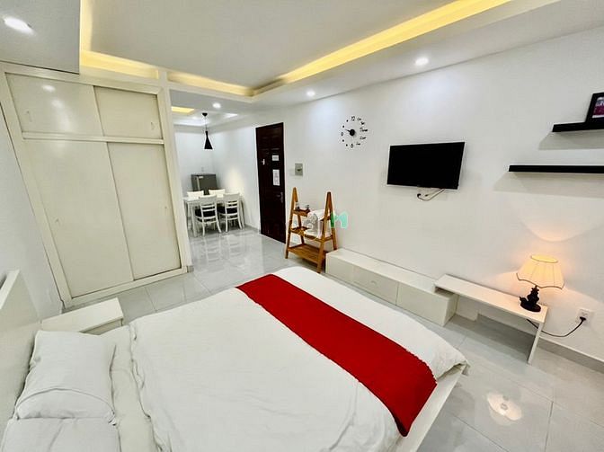 Hình ảnh Cho thuê Trang Chủ MB66.COM / Đăng Ký Tặng 66K cao cấp Q1 giá 9 triệu