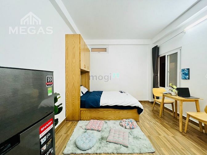 Hình ảnh Trang Chủ MB66.COM / Đăng Ký Tặng 66K DV cho THUÊ, rẻ ,hông chung chủ