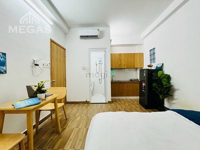 Hình ảnh Trang Chủ MB66.COM / Đăng Ký Tặng 66K DV cho THUÊ, rẻ ,hông chung chủ