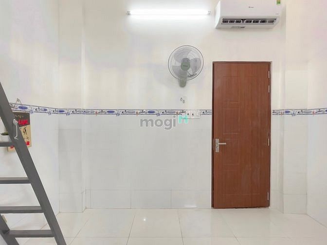 Hình ảnh DUPLEX MỚI XÂY - hầm xe, 2 thang máy - bảo vệ 24/7…💥