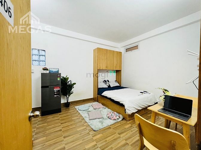 Hình ảnh Trang Chủ MB66.COM / Đăng Ký Tặng 66K DV cho THUÊ, rẻ ,hông chung chủ