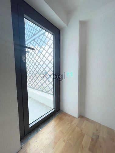 Hình ảnh DUPLEX MỚI XÂY - hầm xe, 2 thang máy - bảo vệ 24/7…💥